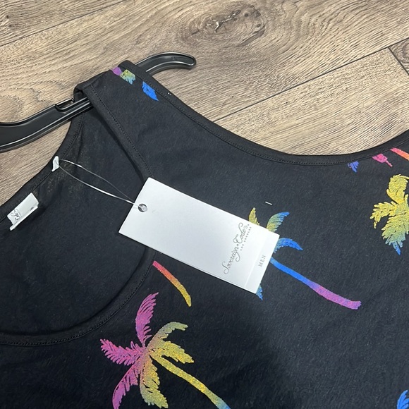 Sovereign code - Picture 2 of 5